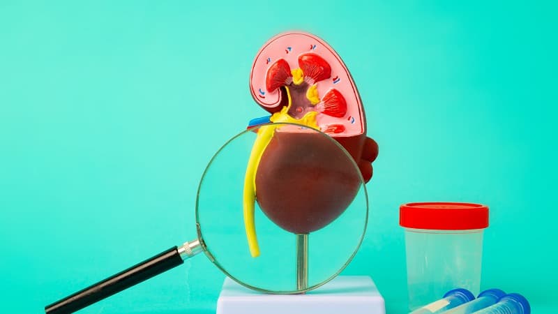 bác sĩ nội tiết giỏi ở Tây Mỗ