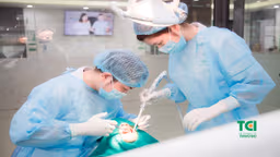 Kinh nghiệm chọn bác sĩ răng hàm mặt giỏi ở Tây Mỗ