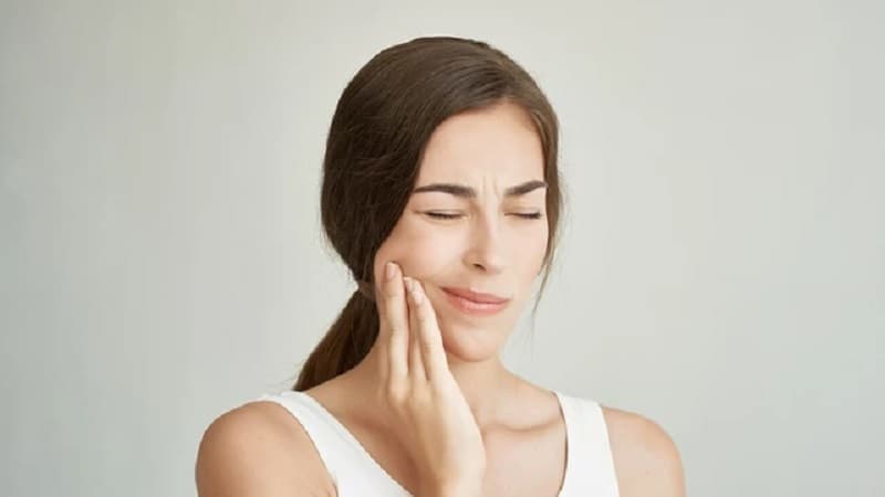 bác sĩ răng hàm mặt giỏi ở Xuân Phương