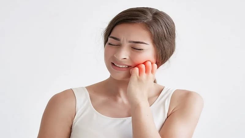 bác sĩ răng hàm mặt giỏi ở Đại Mỗ