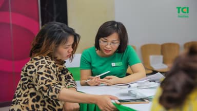 Review bác sĩ sản phụ khoa giỏi ở Xuân Phương có chuyên môn cao, tận tâm