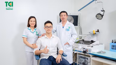 Chi phí khám bác sĩ tai mũi họng giỏi ở Đại Mỗ có đắt không?