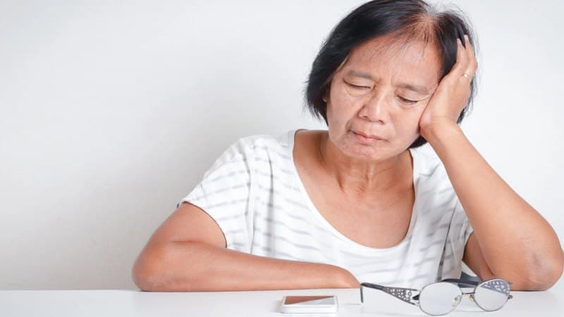bác sĩ tư vấn xét nghiệm tại nhà ở Cầu Giấy