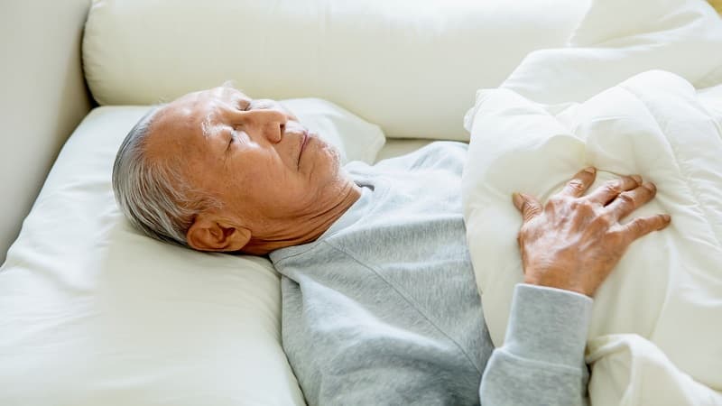 bác sĩ tư vấn xét nghiệm tại nhà ở Yên Hoà