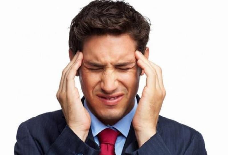 Dấu hiệu của u não lành tính và các triệu chứng phổ biến