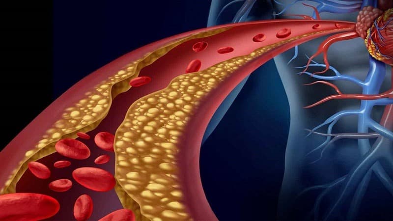 bác sĩ nội tiết giỏi ở Tây Mỗ
