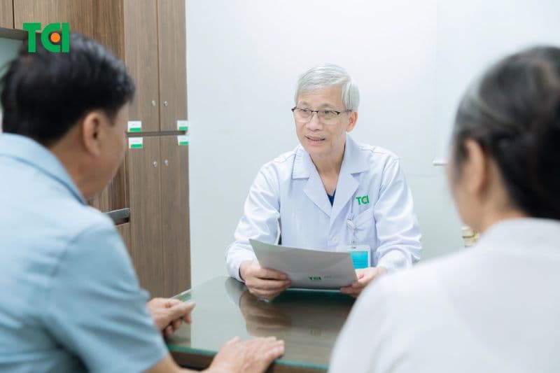 xuất huyết não do tăng huyết áp