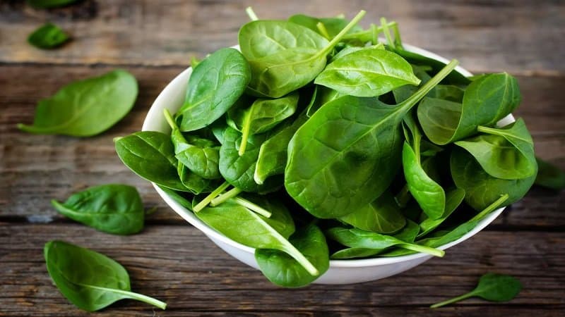 phòng khám nội tiết ở Hà Đông
