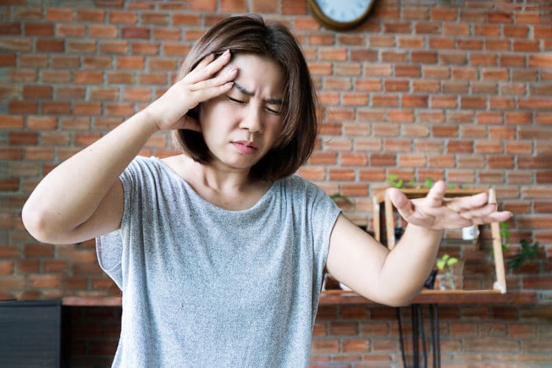 chỉ định chụp mri sọ não bộ y tế