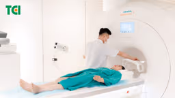 Chỉ định chụp MRI sọ não theo hướng dẫn của Bộ Y tế
