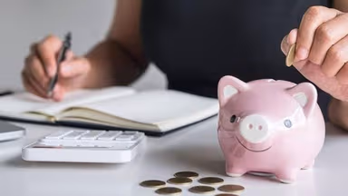 Chi phí điều trị giang mai ở Hoàng Mai có đắt không?