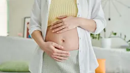 Chu vi vòng bụng thai nhi 15 tuần: Chỉ số chuẩn và những lưu ý quan trọng