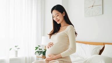 Chu vi vòng đầu của thai nhi 16 tuần