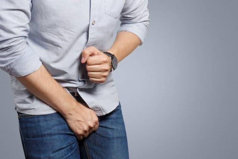 Điều trị bệnh lậu
