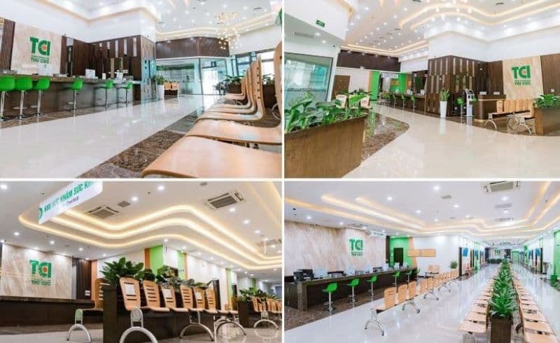 điều trị bệnh lậu