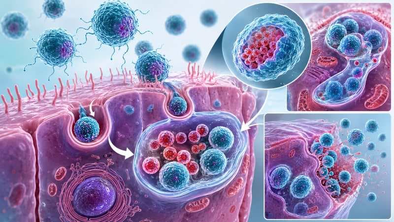 Gợi ý địa chỉ điều trị Chlamydia ở Hoàng Mai đáng tin cậy