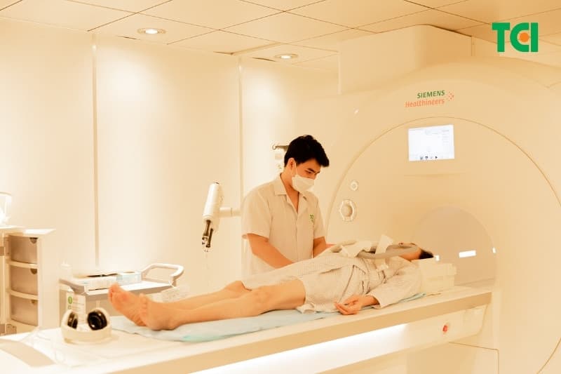 dấu hiệu ung thư bàng quang ở nữ