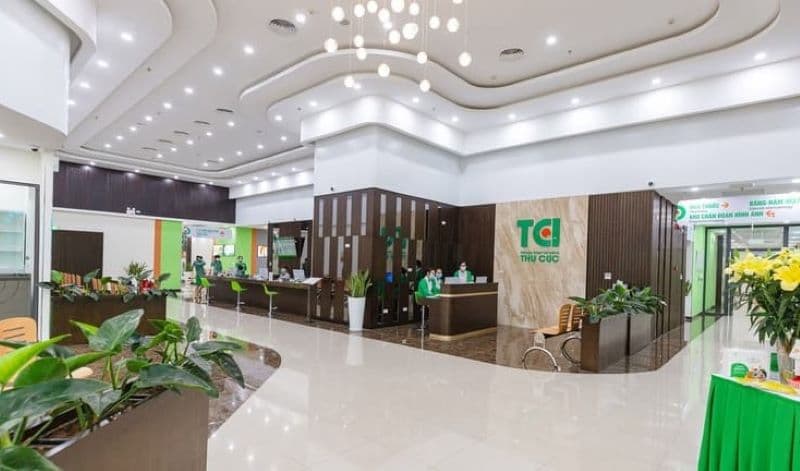 bác sĩ hô hấp giỏi