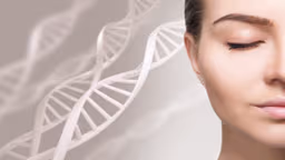 Collagen chống lão hóa được không?