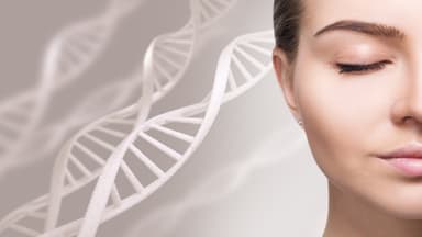 Collagen chống lão hóa được không?