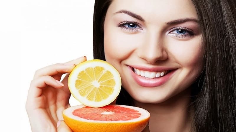 collagen chống lão hóa