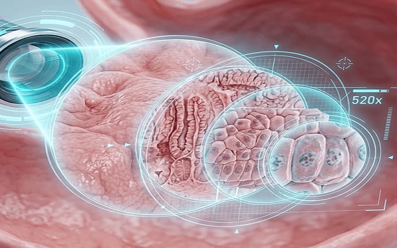 bác sĩ ngoại tiêu hóa giỏi ở Tây Mỗ