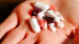 Điều trị bệnh lậu ở Thanh Trì: Những điều cần biết để đạt hiệu quả và hạn chế biến chứng