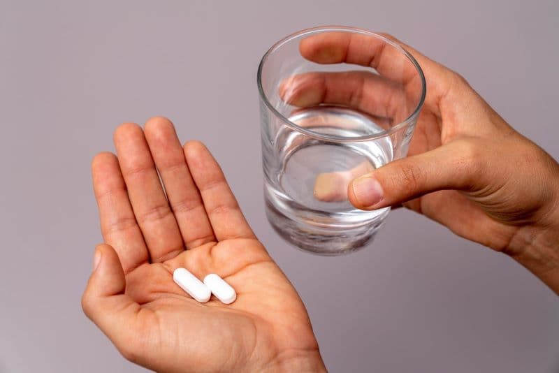 điều trị Chlamydia