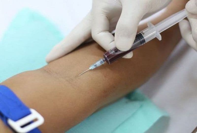Tiêm giang mai là gì? Khi nào người bệnh cần tiêm?