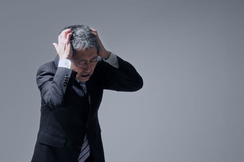 xuất huyết não do tăng huyết áp