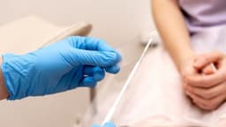 Khám bệnh lậu ở Hoàng Mai: Ai nên đi khám và đâu là địa chỉ đáng tin cậy?