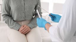 Mách bạn địa chỉ khám lậu ở Thanh Trì nhanh chóng, chính xác, bảo mật thông tin