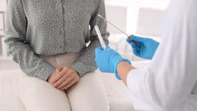 Mách bạn địa chỉ khám lậu ở Thanh Trì nhanh chóng, chính xác, bảo mật thông tin