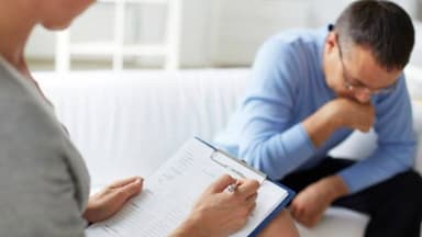 Gợi ý địa chỉ khám bệnh lậu tại Linh Đàm uy tín