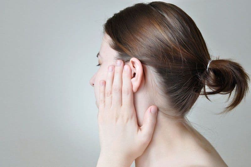 bác sĩ tai mũi họng giỏi
