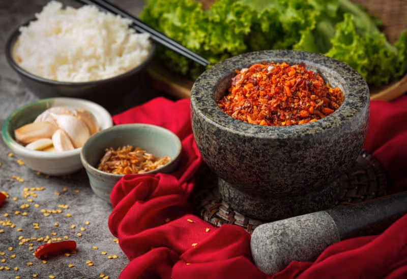Lấy cao răng xong nên kiêng gì?