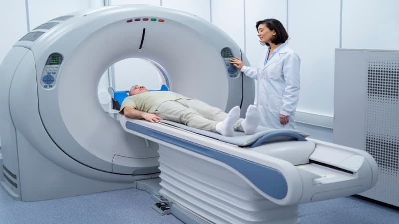 mổ u não ác tính sống được bao lâu