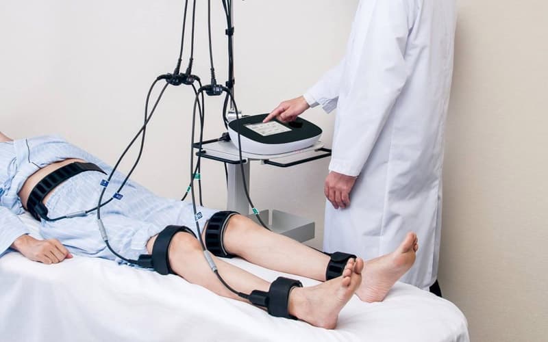 phẫu thuật xuất huyết não bao lâu thì bình phục
