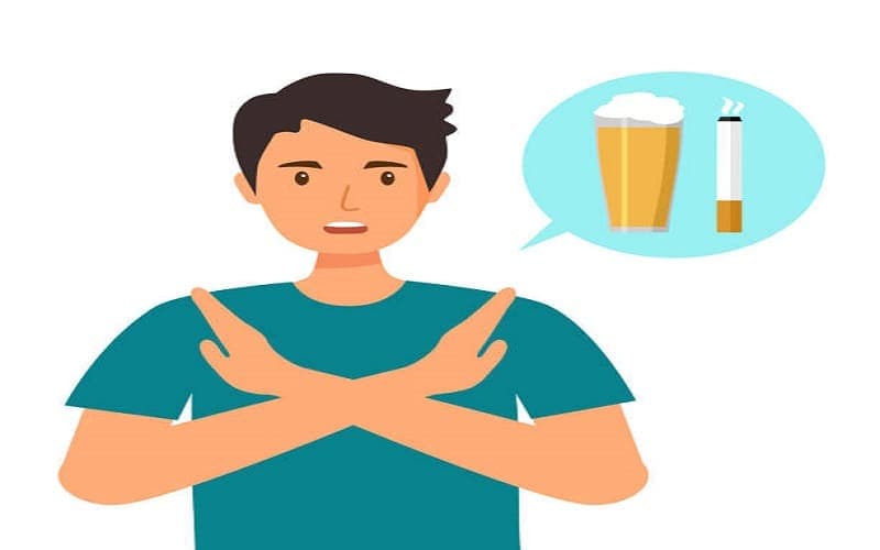 ngủ ngáy to là hiện tượng gì