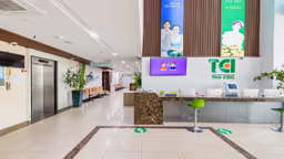 Địa chỉ có phòng khám chấn thương chỉnh hình ở Nghĩa Đô uy tín