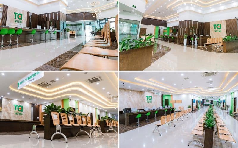 chi phí điều trị giang mai