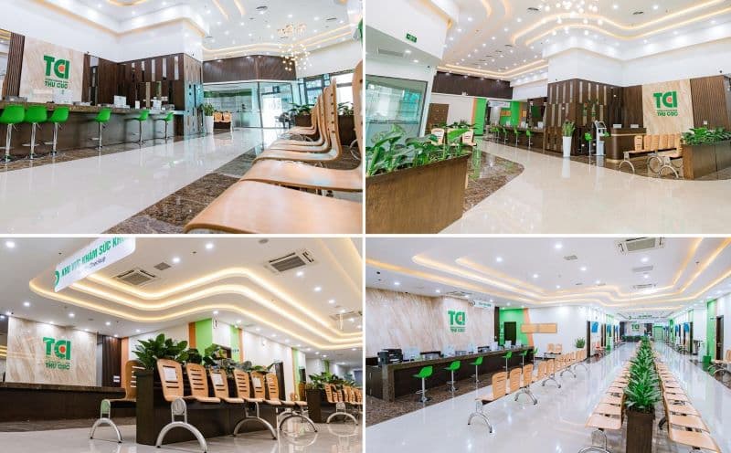 Bệnh lậu có thể gây nhiễm trùng tại nhiều vị trí như niệu đạo, cổ tử cung, trực tràng, họng và mắt.