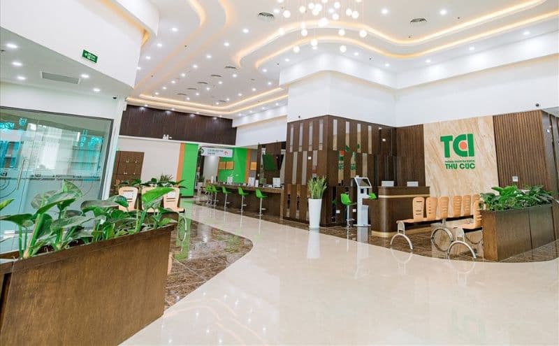 Đốt sùi mào gà
