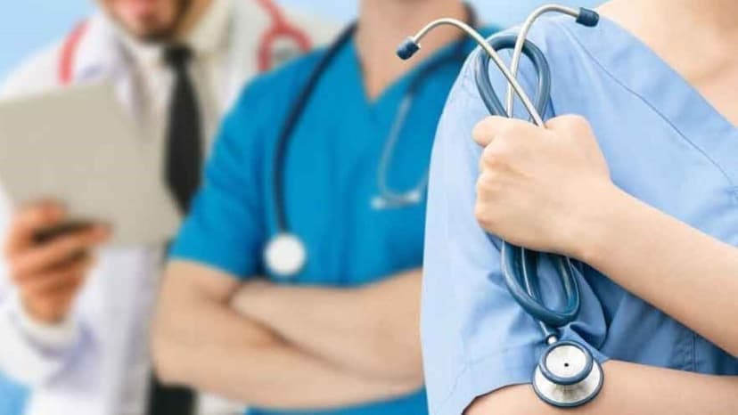 Gợi ý địa chỉ phòng khám hô hấp ở Cầu Giấy uy tín, chất lượng