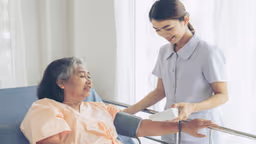 Gợi ý địa chỉ phòng khám nội tiết ở Cầu Giấy uy tín