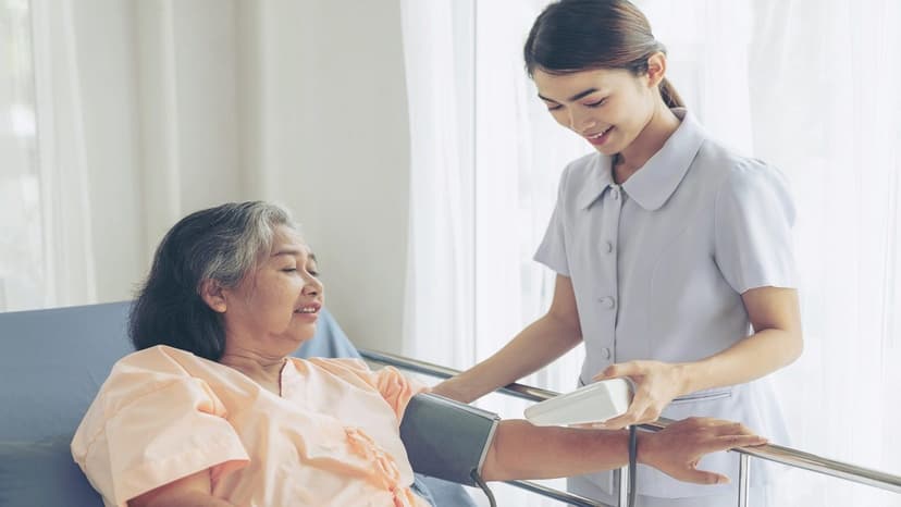 Gợi ý địa chỉ phòng khám nội tiết ở Cầu Giấy uy tín