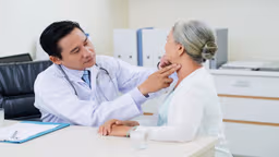 Phòng khám nội tiết ở Nghĩa Đô: Địa chỉ khám uy tín, tận tâm
