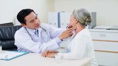 Phòng khám nội tiết ở Nghĩa Đô: Địa chỉ khám uy tín, tận tâm