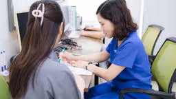 Đâu là phòng khám nội tiết ở Từ Liêm chất lượng, chi phí hợp lý?
