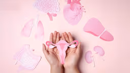 Phòng khám nội tiết ở Yên Hòa được nhiều người bệnh tin chọn